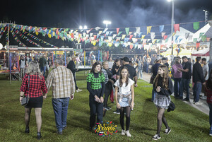 Arrai� AFMM - 2025 (SEXTA)