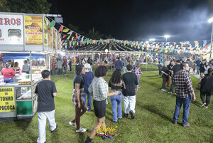 Arrai� AFMM - 2025 (SEXTA)