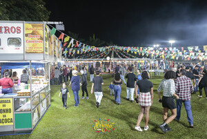 Arrai� AFMM - 2025 (SEXTA)