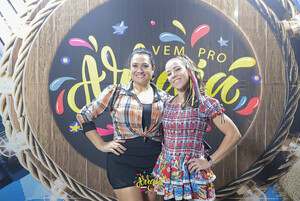 Arrai� AFMM - 2025 (SEXTA)