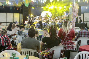 Arrai� AFMM - 2025 (SEXTA)