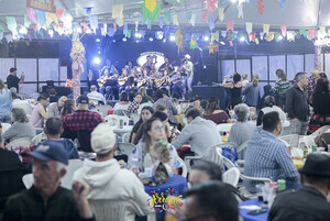 Arrai� AFMM - 2025 (SEXTA)