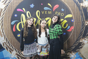 Arrai� AFMM - 2025 (SEXTA)