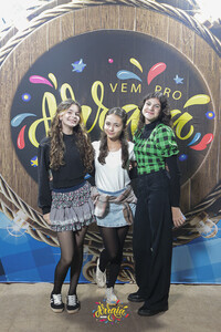 Arrai� AFMM - 2025 (SEXTA)