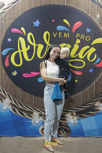 Arrai� AFMM - 2025 (SEXTA)