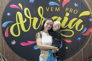 Arrai� AFMM - 2025 (SEXTA)