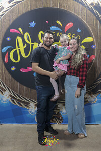 Arrai� AFMM - 2025 (SEXTA)