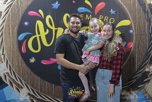 Arrai� AFMM - 2025 (SEXTA)