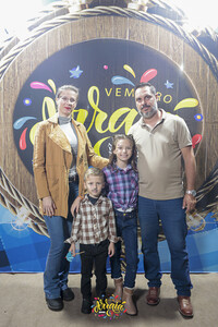 Arrai� AFMM - 2025 (SEXTA)