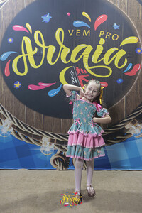 Arrai� AFMM - 2025 (SEXTA)