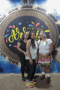 Arrai� AFMM - 2025 (SEXTA)