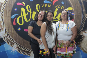 Arrai� AFMM - 2025 (SEXTA)