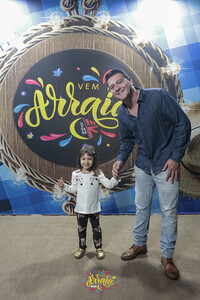 Arrai� AFMM - 2025 (SEXTA)