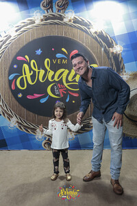 Arrai� AFMM - 2025 (SEXTA)
