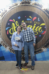Arrai� AFMM - 2025 (SEXTA)
