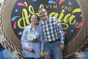 Arrai� AFMM - 2025 (SEXTA)
