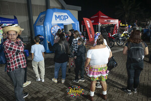 Arrai� AFMM - 2025 (SEXTA)