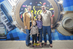 Arrai� AFMM - 2025 (SEXTA)