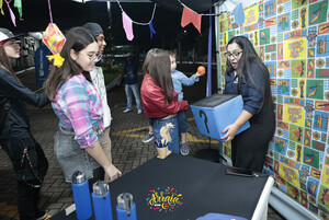 Arrai� AFMM - 2025 (SEXTA)
