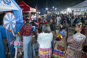 Arrai� AFMM - 2025 (SEXTA)