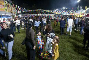 Arrai� AFMM - 2025 (SEXTA)