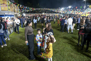 Arrai� AFMM - 2025 (SEXTA)