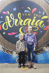 Arrai� AFMM - 2025 (SEXTA)