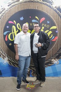 Arrai� AFMM - 2025 (SEXTA)