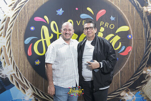 Arrai� AFMM - 2025 (SEXTA)