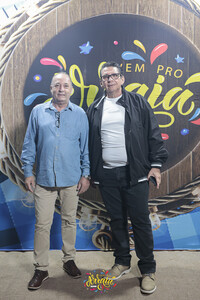 Arrai� AFMM - 2025 (SEXTA)