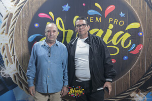 Arrai� AFMM - 2025 (SEXTA)