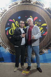 Arrai� AFMM - 2025 (SEXTA)
