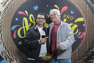 Arrai� AFMM - 2025 (SEXTA)