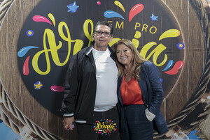 Arrai� AFMM - 2025 (SEXTA)