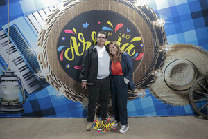 Arrai� AFMM - 2025 (SEXTA)