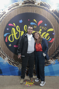 Arrai� AFMM - 2025 (SEXTA)