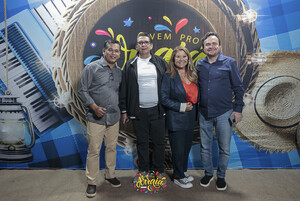 Arrai� AFMM - 2025 (SEXTA)