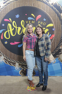 Arrai� AFMM - 2025 (SEXTA)