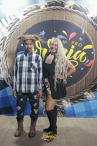 Arrai� AFMM - 2025 (SEXTA)