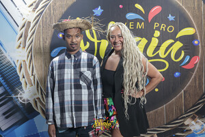Arrai� AFMM - 2025 (SEXTA)