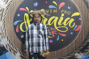 Arrai� AFMM - 2025 (SEXTA)