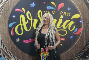 Arrai� AFMM - 2025 (SEXTA)