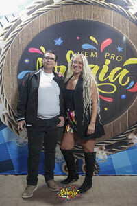 Arrai� AFMM - 2025 (SEXTA)