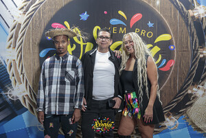 Arrai� AFMM - 2025 (SEXTA)