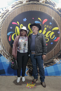 Arrai� AFMM - 2025 (SEXTA)