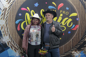 Arrai� AFMM - 2025 (SEXTA)