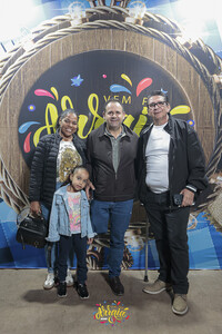 Arrai� AFMM - 2025 (SEXTA)
