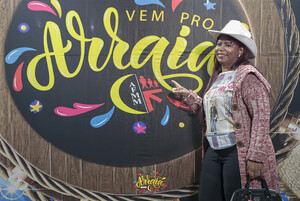 Arrai� AFMM - 2025 (SEXTA)