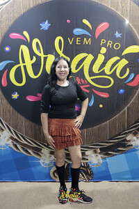 Arrai� AFMM - 2025 (SEXTA)