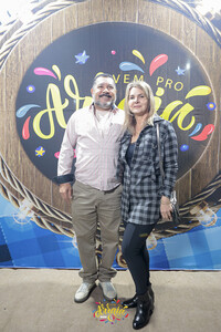 Arrai� AFMM - 2025 (SEXTA)